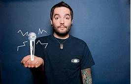 Artist A Day to Remember